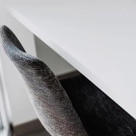 Aaron דירה דה האן